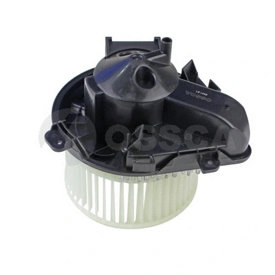 Interior Blower (19054)