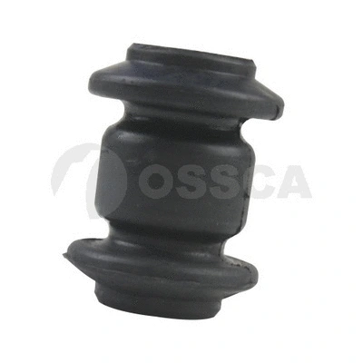Mounting, control/trailing arm (27507)