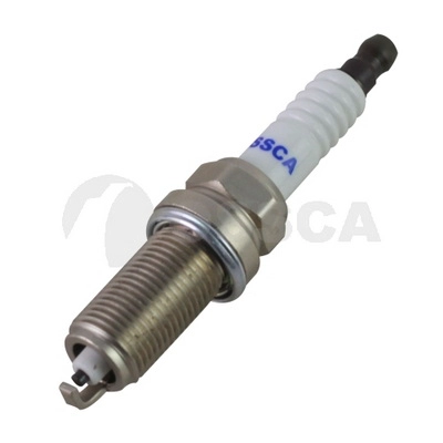 Spark Plug (52205)