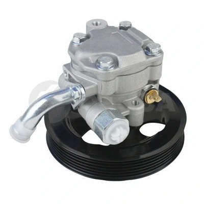 Hydraulic Pump, steering (24583)