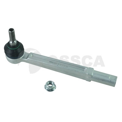 Tie Rod End (69297)