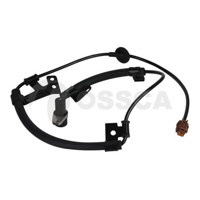Sensor, wheel speed (13110)