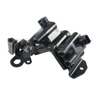Ignition Coil (04844)
