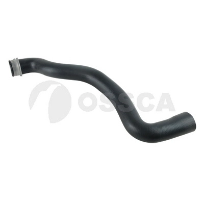Radiator Hose (21985)