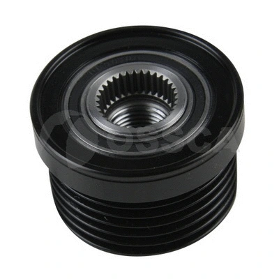 Alternator Freewheel Clutch (13948)