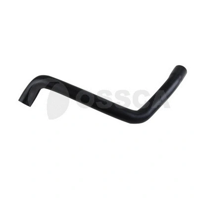 Radiator Hose (44654)