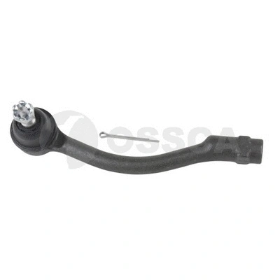 Tie Rod End (20951)