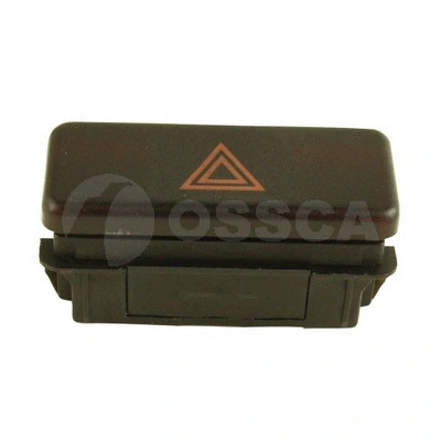 Hazard Warning Light Switch (41826)