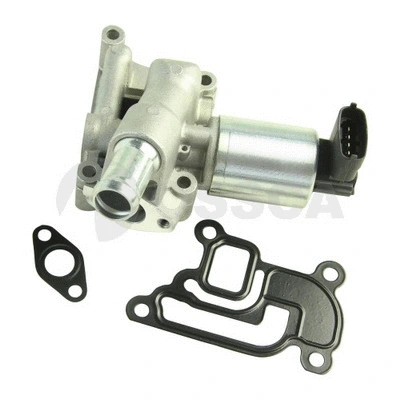 EGR Valve (35106)