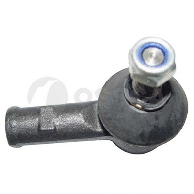 Tie Rod End (08200)
