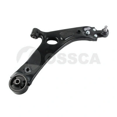 Mounting, control/trailing arm (48839)