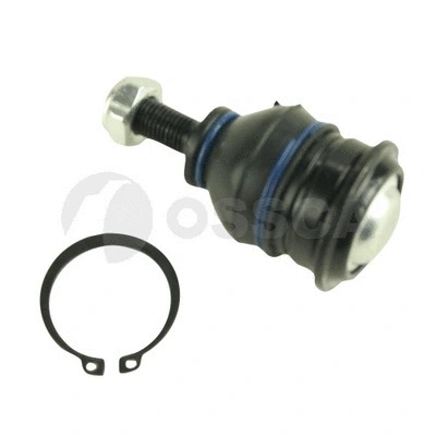 Ball Joint (35705)
