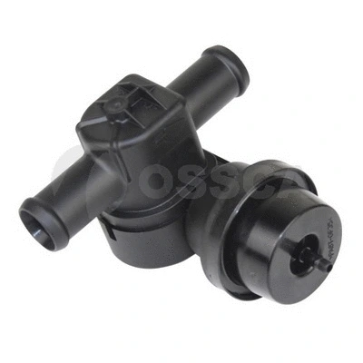 Coolant Control Valve (14434)