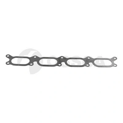 Gasket, intake manifold (01882)