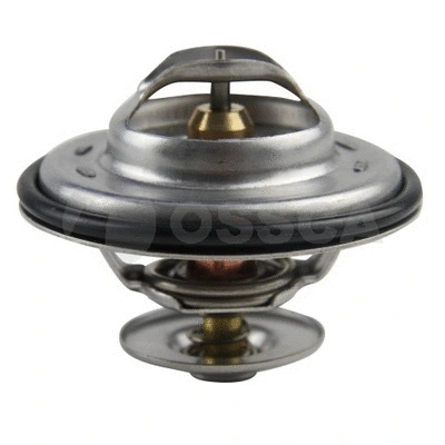 Thermostat, coolant (00009)