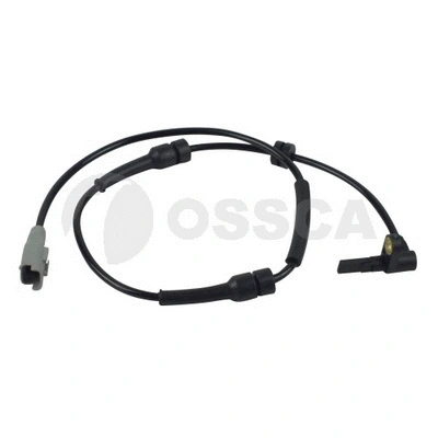 Sensor, wheel speed (13099)