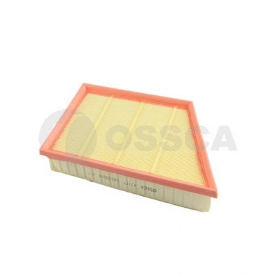 Air Filter (42177)