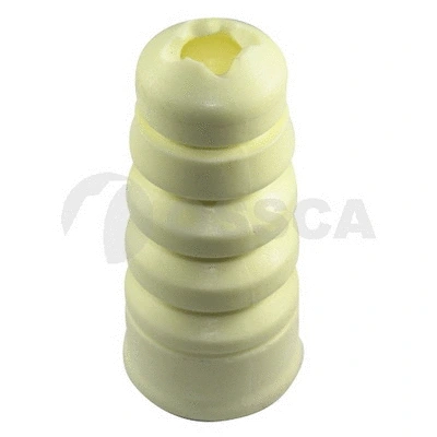 Rubber Buffer, suspension (00403)