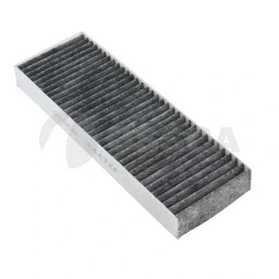 Air Filter (19487)