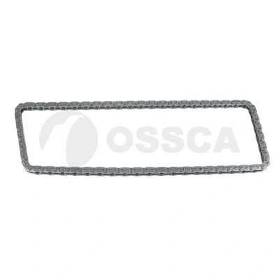 Timing Chain (12922)
