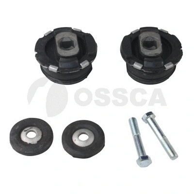 Repair Kit, control arm (22503)
