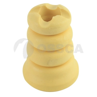 Rubber Buffer, suspension (69911)