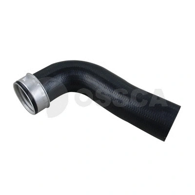 Charge Air Hose (57522)