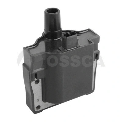 Ignition Coil (18652)