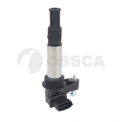 Ignition Coil (16982)