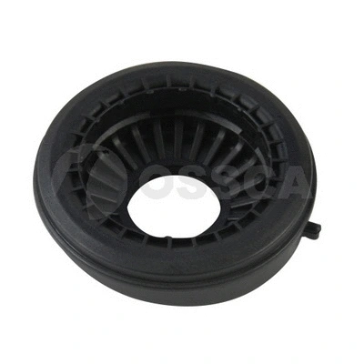 Suspension Strut Support Mount (12849)