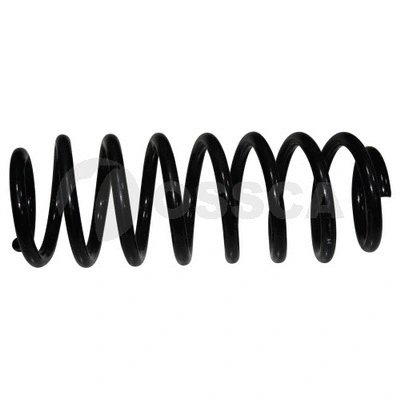 Suspension Spring (06986)