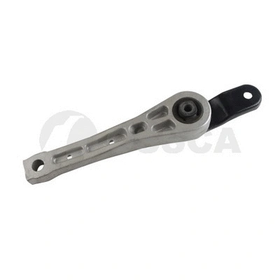Mounting, engine (40032)