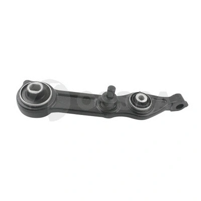 Control/Trailing Arm, wheel suspension (05476)
