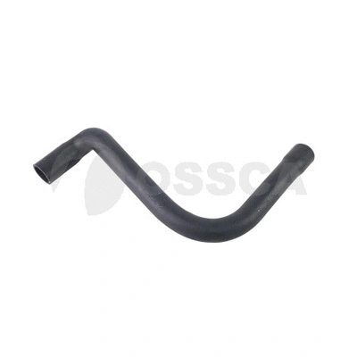 Radiator Hose (66459)