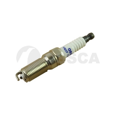 Spark Plug (77660)