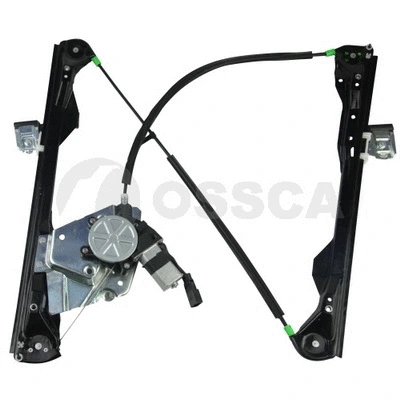 Window Regulator (36890)