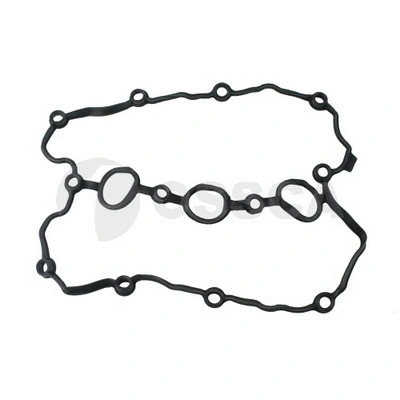 Gasket, cylinder head cover (10984)