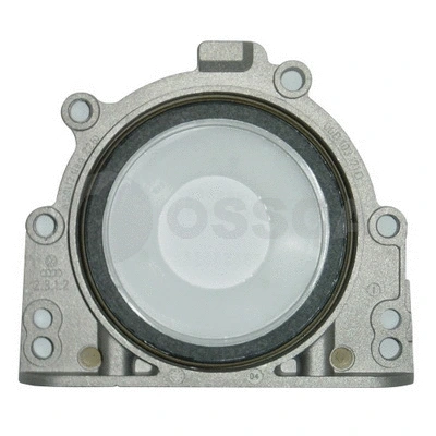 Shaft Seal, crankshaft (03555)