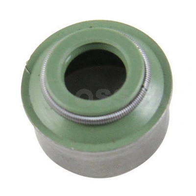 Seal Ring, valve stem (47383)