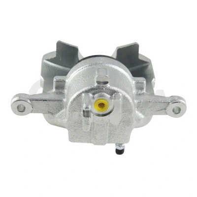 Brake Caliper (47365)