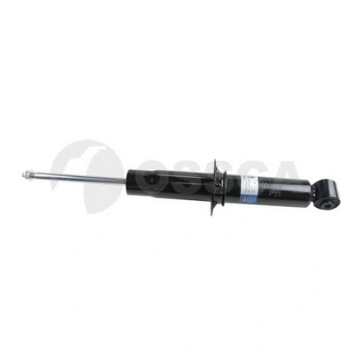 Shock Absorber (34961)