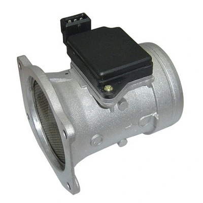 Mass Air Flow Sensor (05083)