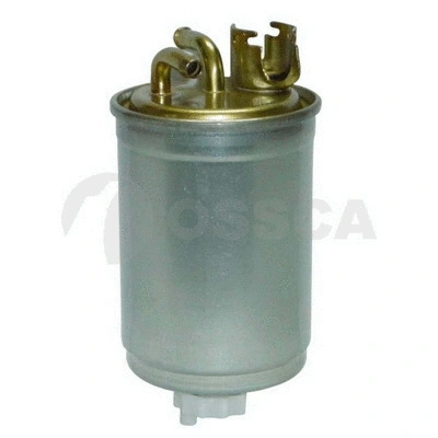 Fuel Filter (01680)
