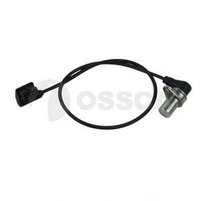 Sensor, crankshaft pulse (11432)