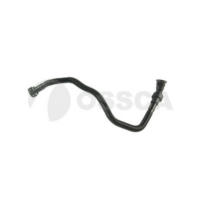 Hose, crankcase ventilation (26091)