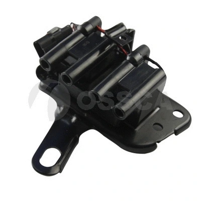 Ignition Coil (08015)
