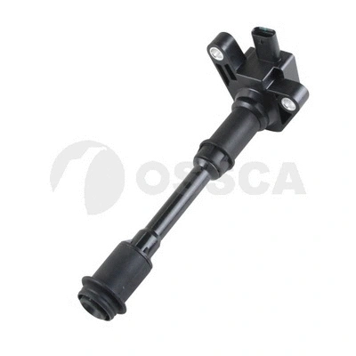 Ignition Coil (62263)