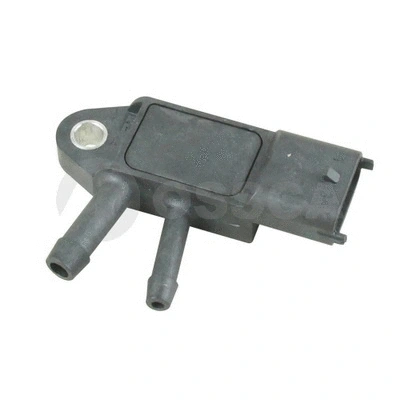 Sensor (48748)