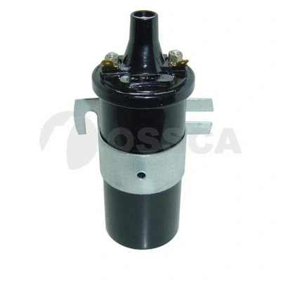 Ignition Coil (08455)