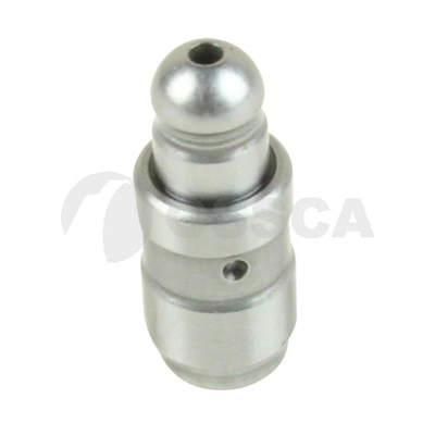 Tappet (44824)
